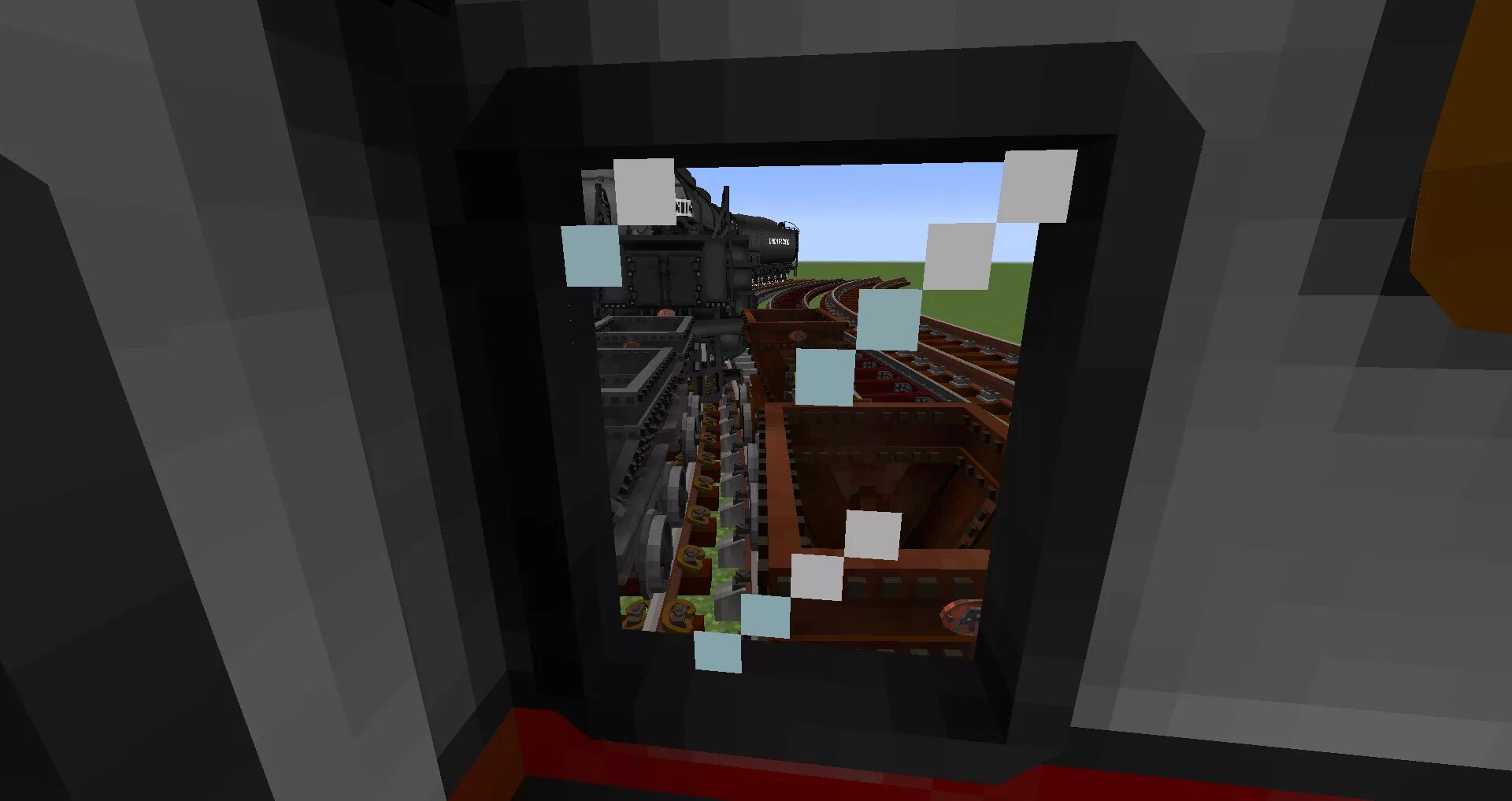 Immersive curseforge. Immersive ores 1.12.2. immersive aircraft 1.18 2 крафты. immersive aircraft крафты. иммерсив реилроадинг крафт lafge wrench.