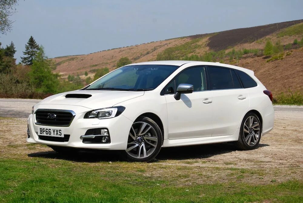 Subaru levorg расход. Subaru levorg. Subaru levorg 2. Subaru levorg расход. Subaru levorg расход.