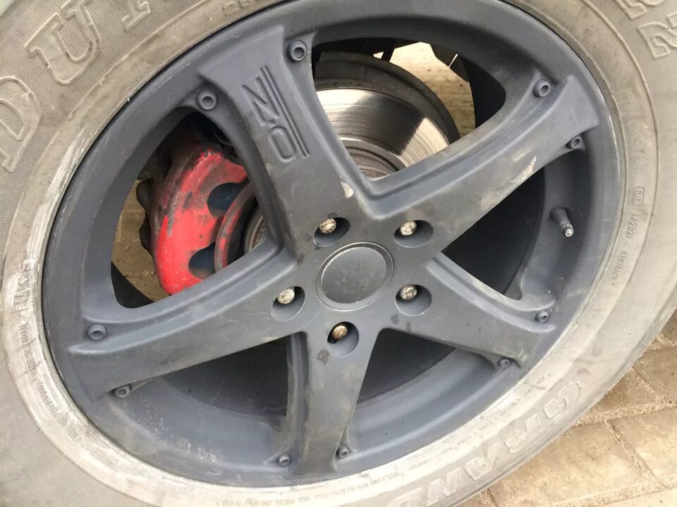 Колесные диски кайрон. Диски кайрон r18. ssangyong kyron диски r18. колеса oz r18. диски санг енг кайрон r18.