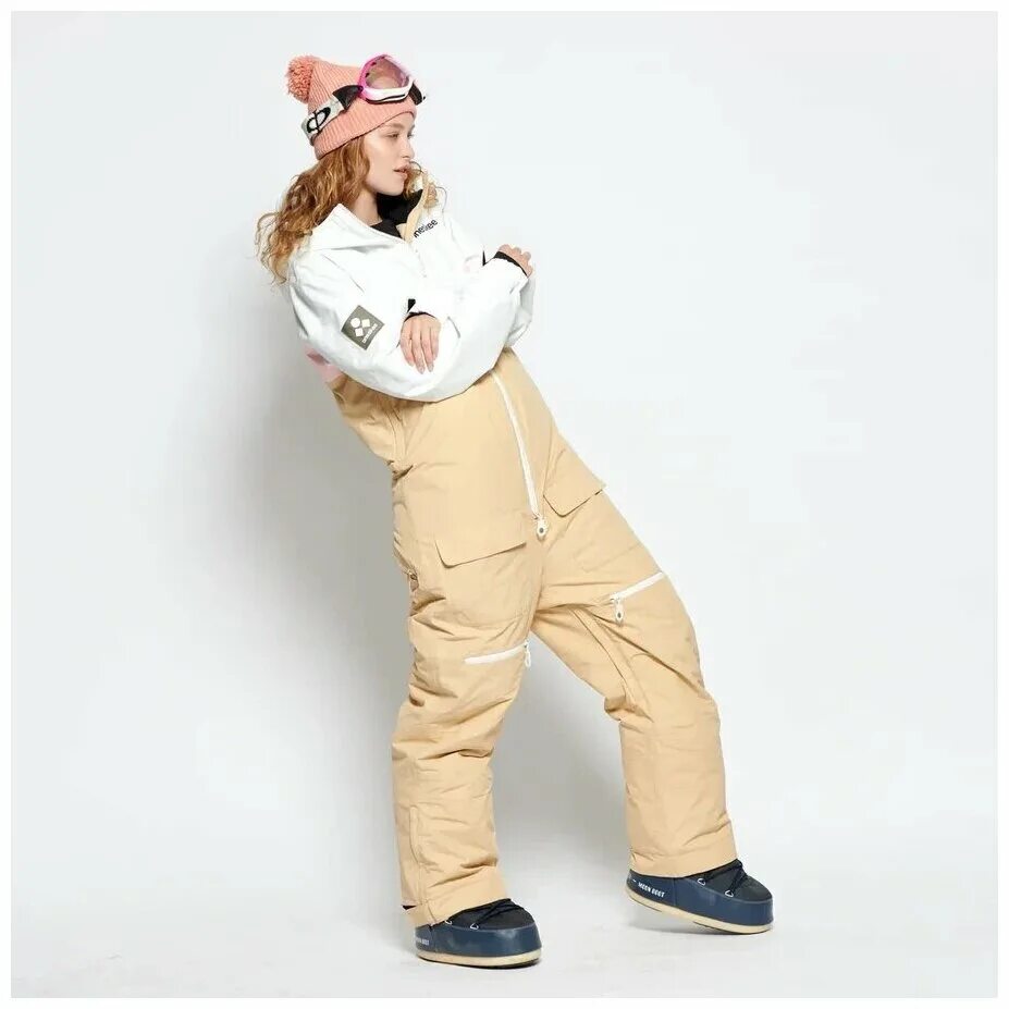 комбинезон oneskee original pro x (l black 2022-2023). комбинезон мужской oneskee original pro nasa белый. Oneskee комбинезон. Oneskee. Oneskee комбинезон nasa.