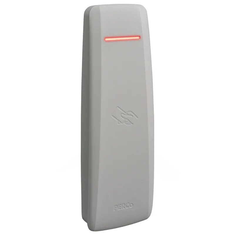 Датчик контроля зоны прохода clip-4 perco. Контроллер перко 4. Контроллер perco-ct/l04. 3g. Контроллеры перко скуд.