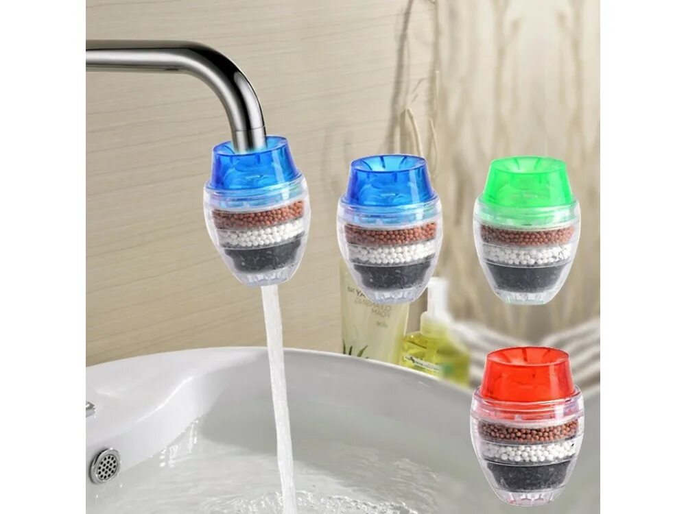 Насадка на кран для воды. Фильтр Water Faucet Purifier. Фильтр насадка на кран 4home ptkktp12. Фильтр насадка на кран Aquafilter FCTS-fh2000-k. Фильтр для воды на кран Water tap, 2 шт.