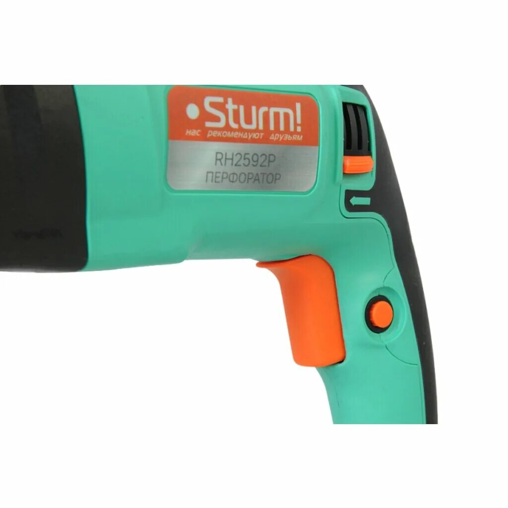 Перфоратор 920вт 3дж (кейс) sturm. Sturm rh2592p. Sturm - rh2520m50. Sturm rh25101 перфоратор. Перфоратор sturm 2528v.