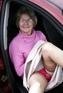 25P Schnapp dir eine Oma 52. 