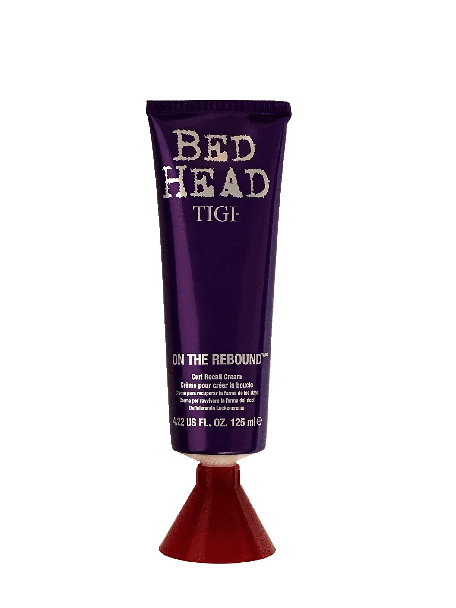 Tigi Bed head Foxy Curls Contour Cream. Tigi Foxy Curls крем. Bed head Foxy Curls мусс. Tigi Bed head Foxy Curls Rock Amplifier 43 мл.. Tigi curl