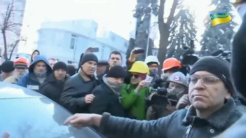 Пашинский елец