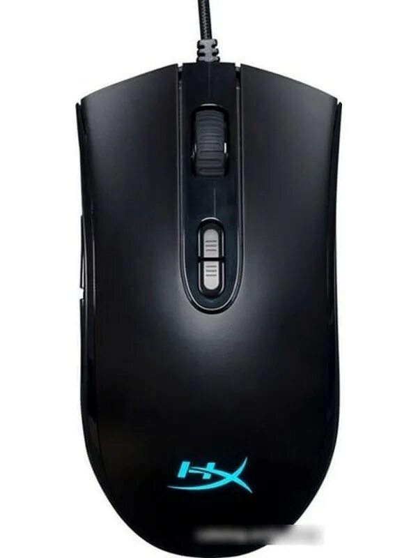 Игровая мышь HYPERX Pulsefire Core. HYPERX Pulsefire fps Pro. HYPERX Pulsefire Core HX-mc004b. Мышь Oklick 704g. Игровая мышь hyperx pulsefire