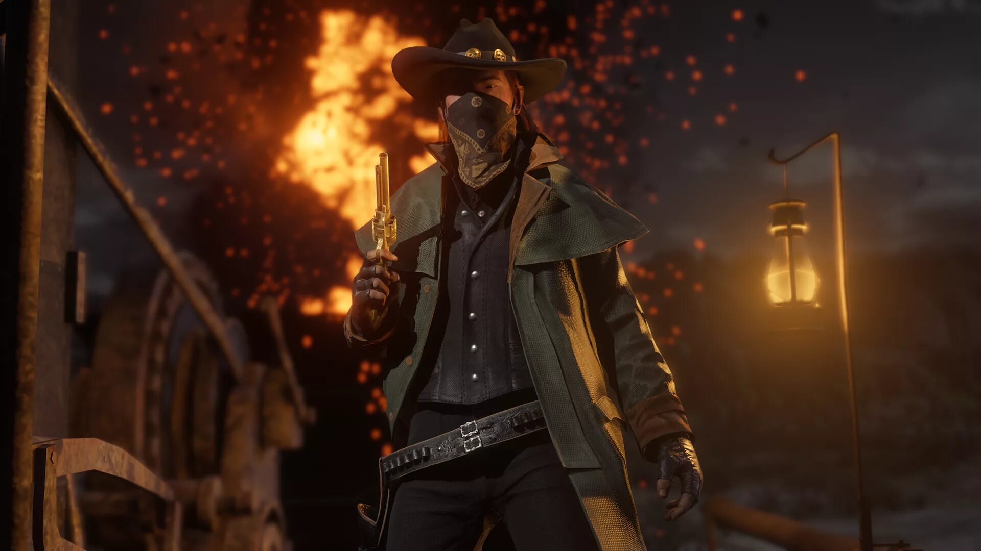 Rockstar games launcher red dead redemption. Red Dead 2. Ред дед редемпшн 2.