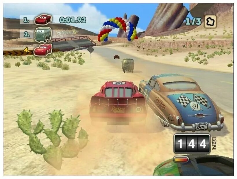 Gameloft игра тачки. Молния маккуин игра. Игра тачки маккуин. Маккуин тачки 2 игра. Игра тачки молния маквин cars игра.