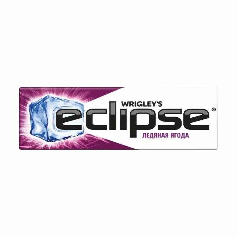 Эклипс жвачка. Эклипс ледяная вишня 30 шт. жевательная резинка eclipse ледяная вишня 13.6 г. жвачка ледяная вишня eclipse. eclipse жевательная резинка.