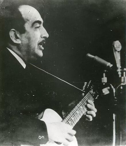 Александр галич биография личная жизнь Концерт памяти Александра Галича "Моя Россия остается со мной" 2022, Рыбинск д