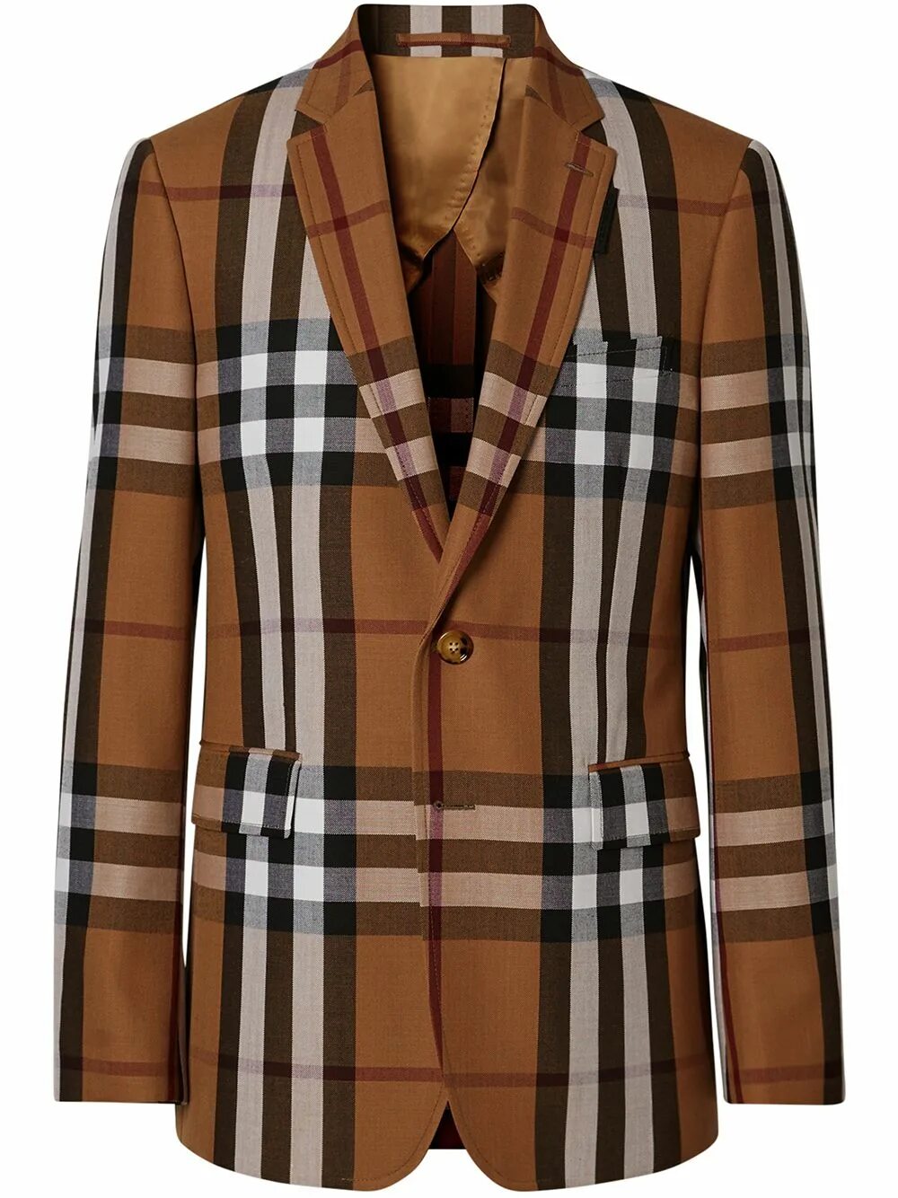 Костюм burberry. Пиджак Барбери мужской. Пиджак Burberry 6730775614. 8026360 Burberry пиджак. Жакет Барбери.