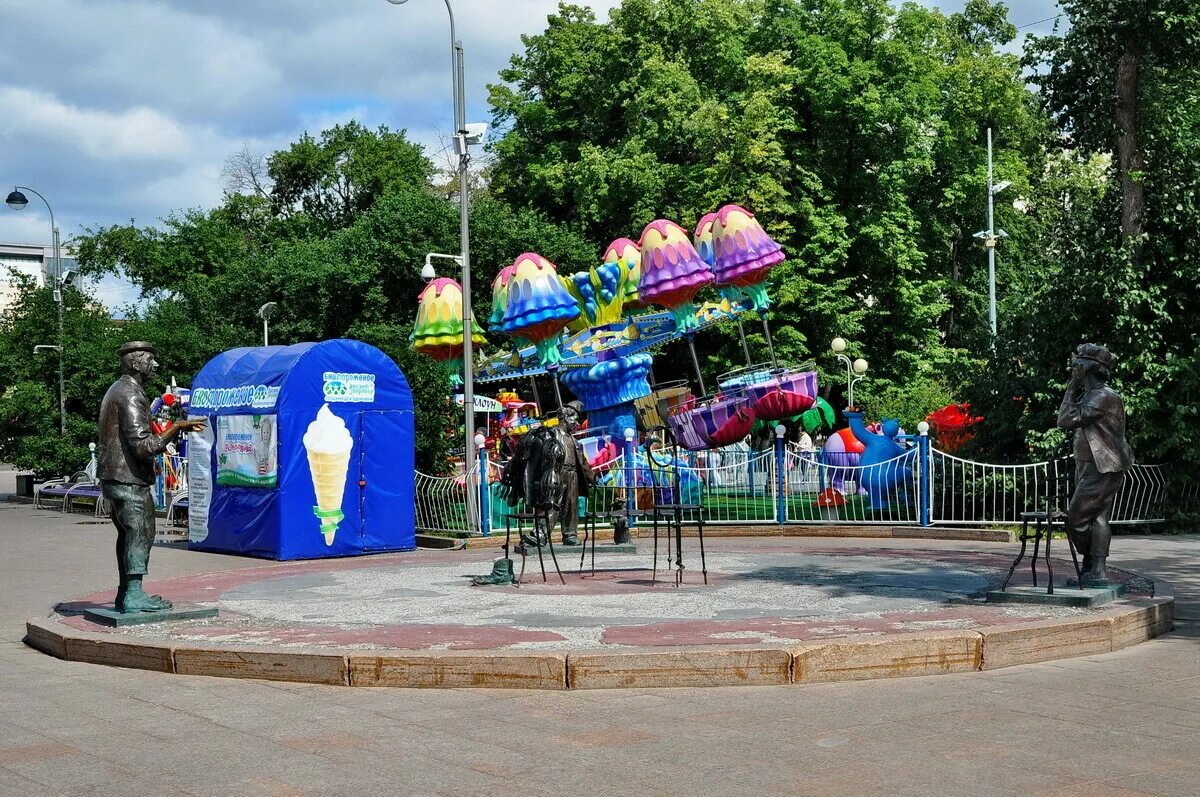 Горсад тюмень аттракционы скидки. Цветной бульвар тюмень аттракционы арго. Парк культуры и отдыха тюмень. Цветной бульвар тюмень режим работы. Цветной бульвар тюмень режим работы.