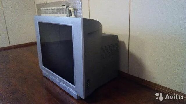 Телевизоры бу на авито в москве. Philips a68erf042x044. Sony KV-21ft1k. Philips a68erf042x044 пульт. Вес телевизор Филипс a68efr 142*044.