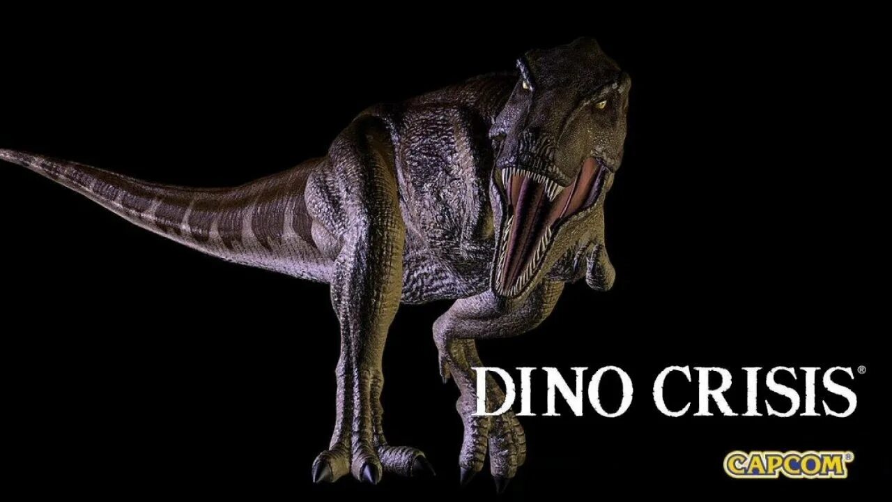 Dino crisis 1. Dino crisis 1 динозавры. Dino crisis саунд. Dino crisis 2. Dino crisis Теризинозавр.