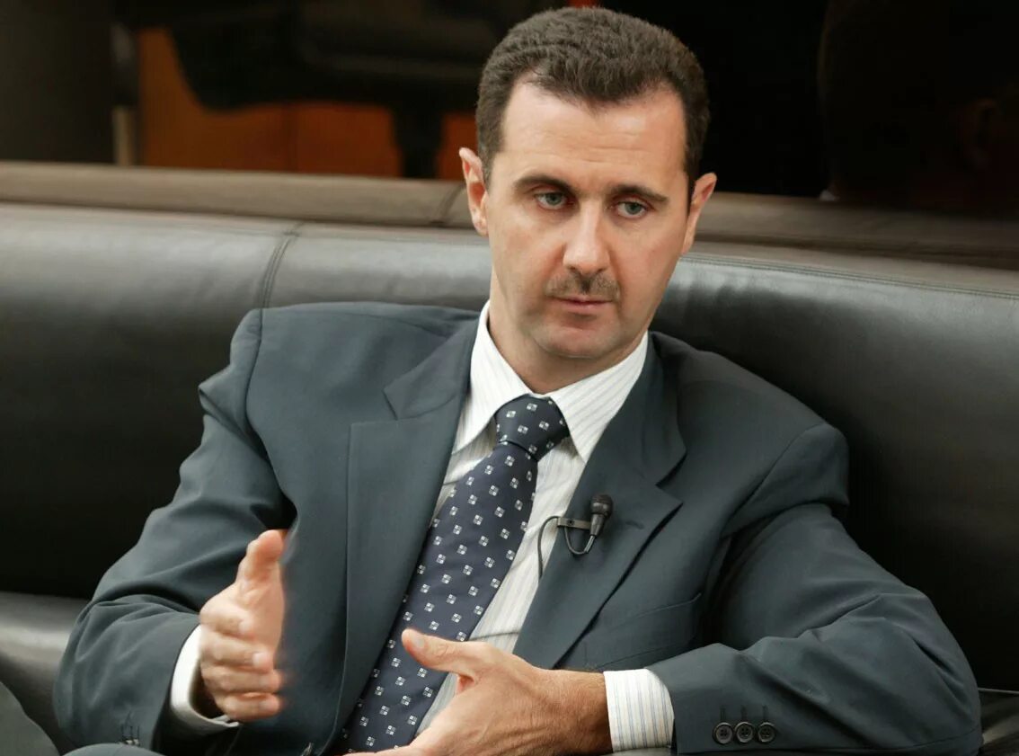 Башар контакте. Башар Аль Асад. Башар Асад фото. Башар Асад портрет. Асад Азизович.