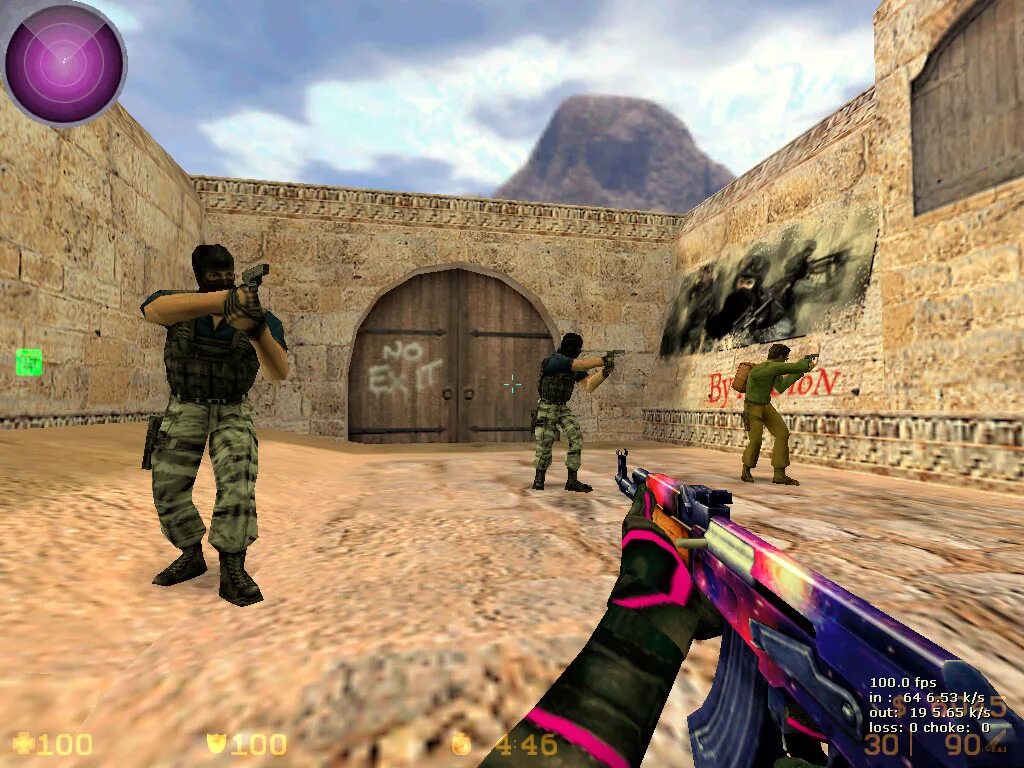 Counter Strike 1.6. КС 1.6 Алваез. CS 1.6 360гц. КС 1.6 V.. Кс16 играть