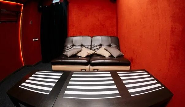 Lounge 3D cinema: сеть кино-кафе/ Казань: записи сообщества ВКонтакте
