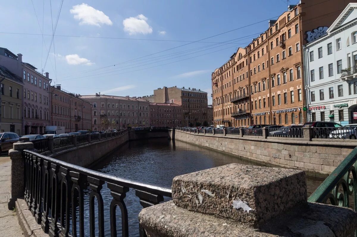 набережная канала грибоедова, 104. караванная 16/14 санкт-петербург. петербург достоевского картинки. набережная канала грибоедова, 104 санкт-петербург. валерий дегтярев фотограф.