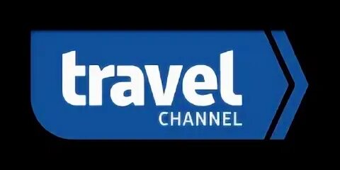 Канал travel guide. Телеканал Travel channel логотип. Канал путешествия. Передачи канала Travel&Living, organized.