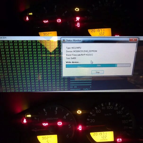 Удаление краш дата. Расшифровка airbag crash data. ниссан патфайндер 2009 дамп пробега внутрисхемно. удаление краш даты подушек безопасности. краш дата srs civic 5d.