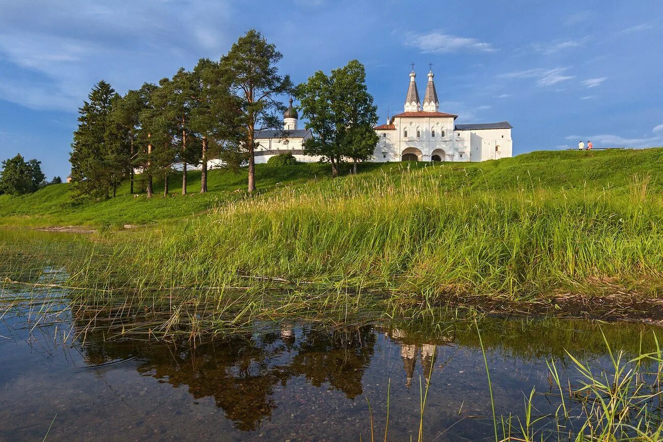 Река шексна вологда. Деревня тимониха вологодской области. Поселок бонга вашкинский район. Деревня маринино великоустюгского района. Деревня парфеново вологодская область.