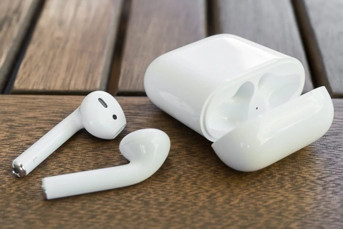 Apple AIRPODS 2. Наушники айфон аирподс. Беспроводные наушники аирподс 2. Наушники айфон беспроводные айрподс про.