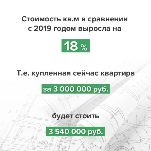 Режим работы сбербанка. Режем работа себер банк. График работы сбербанка в московском. Режим работы сбербанка. Как работает сбербанк в праздники.
