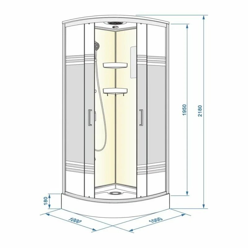 Sensea aurora душевая. Душевая кабина Aurora Sensea 90/90. Душевая кабина Sensea Aurora 1/4 круга низкий поддон 100х100 см. Душевая кабина Sensea Aurora 1/4 круга высокий поддон 100х100 см. Душевая кабина Sensea Aurora 1/4 круга низкий поддон.