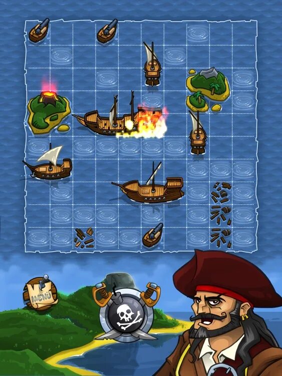 Игры про пиратов. Пиратский морской бой. Игра про пиратские сражения. Старая игра про пиратов. Игра морской пират