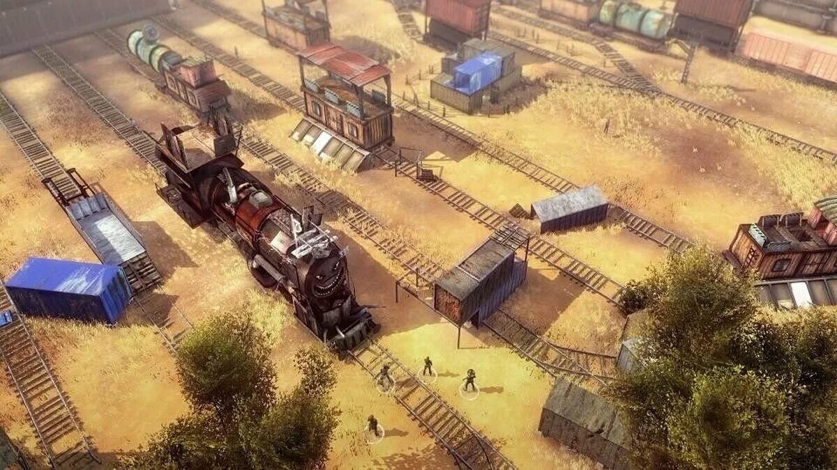 Wasteland 2. Wasteland 2: director's cut. Wasteland 2 игра. Wasteland 2 игра. Westland игра.