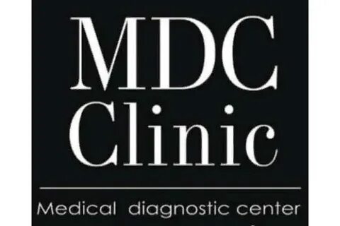 Mdc clinic