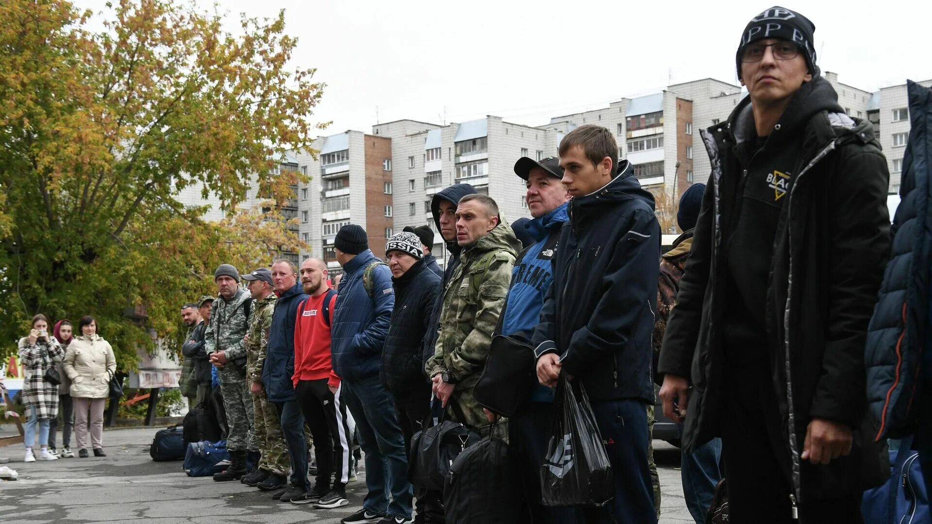 Мобилизация в россии слухи. Мобилизация. Кострома военные мобилизация. Мобилизация в Москве 2022. Мобилизация в Ярославле.