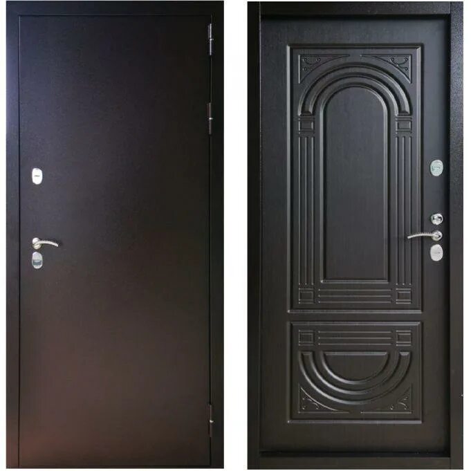 Аляска термо дверь. Дверь аляска входная с терморазрывом. Аляска термо дверь. Аляска термо дверь. Аляска термо дверь.