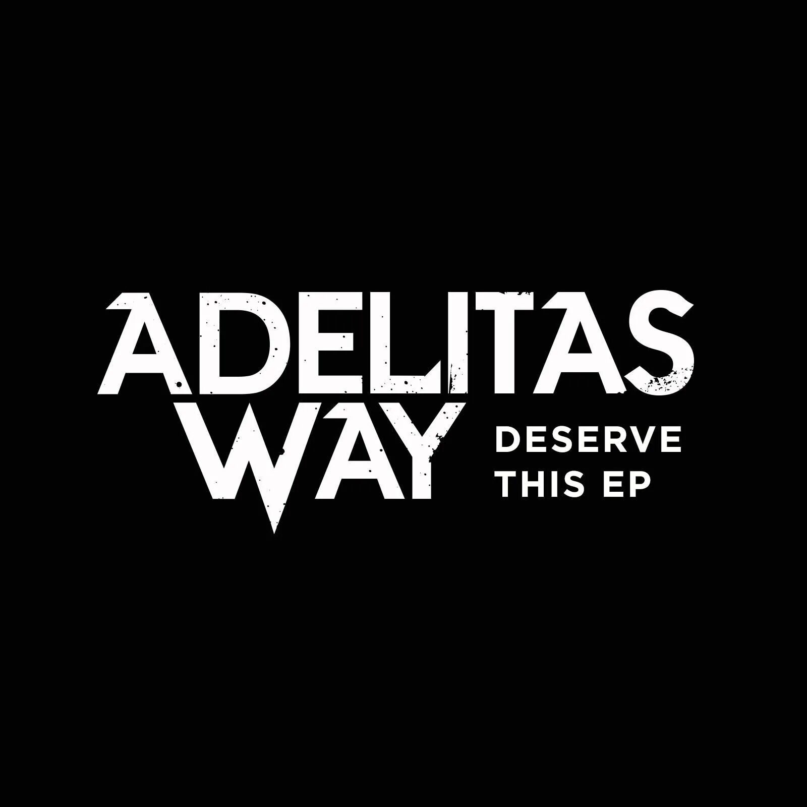 Группа Adelitas way. Группа Adelitas way 2020. Логотип way. Adelitas way 2009 - Adelitas way. Adelitas way drifting