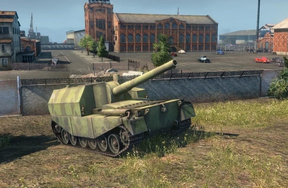 Игры танк арта. Британская артиллерия в world of tanks. Танк су-122а world of tanks. Игры танк арта. Су-122а в world of tanks.