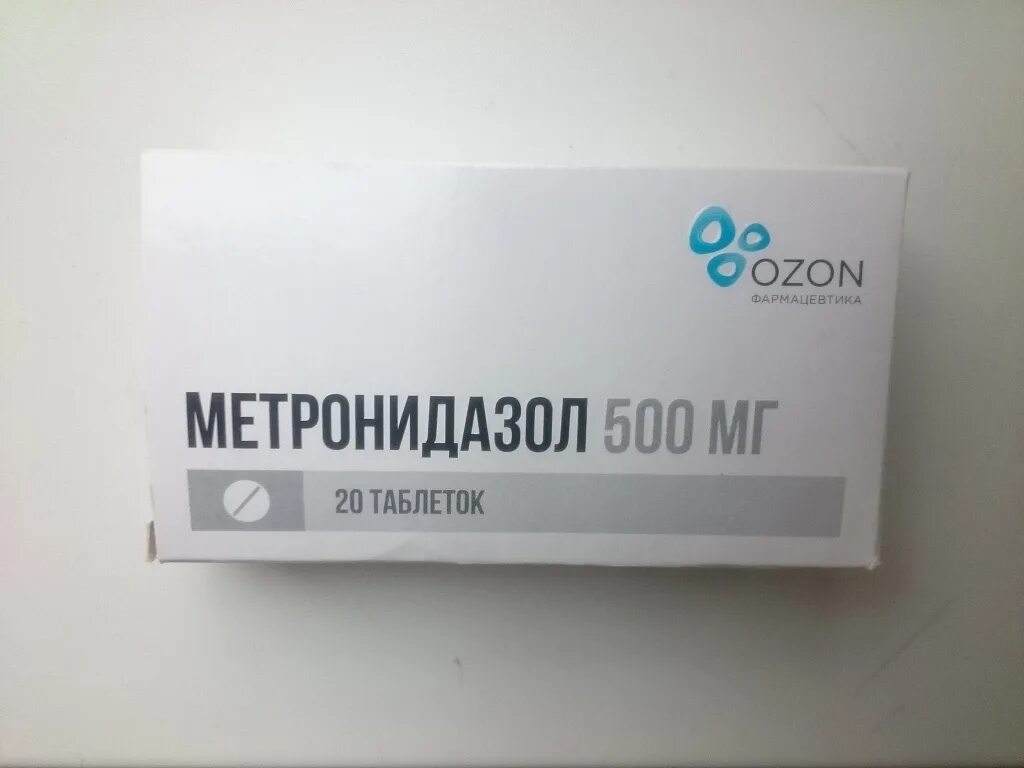 Метронидазол при гриппе. Таб метронидазол 500мг. метронидазол 250 мг. метронидазол таблетки 500 мг. метронидазол таб 500мг 20.