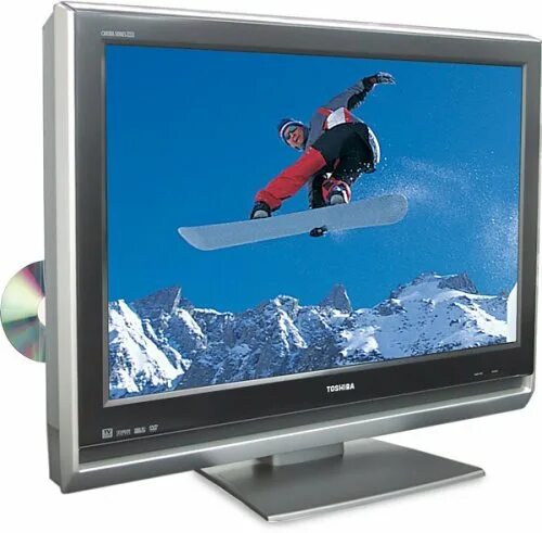 Toshiba 32l5865. Toshiba LCD 32 2014. Тошиба LCD TV/DVD condition. Toshiba 032ge4. Телевизор тошиба сервисный