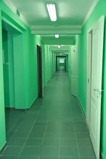 Днепровский 118 общежитие 1
