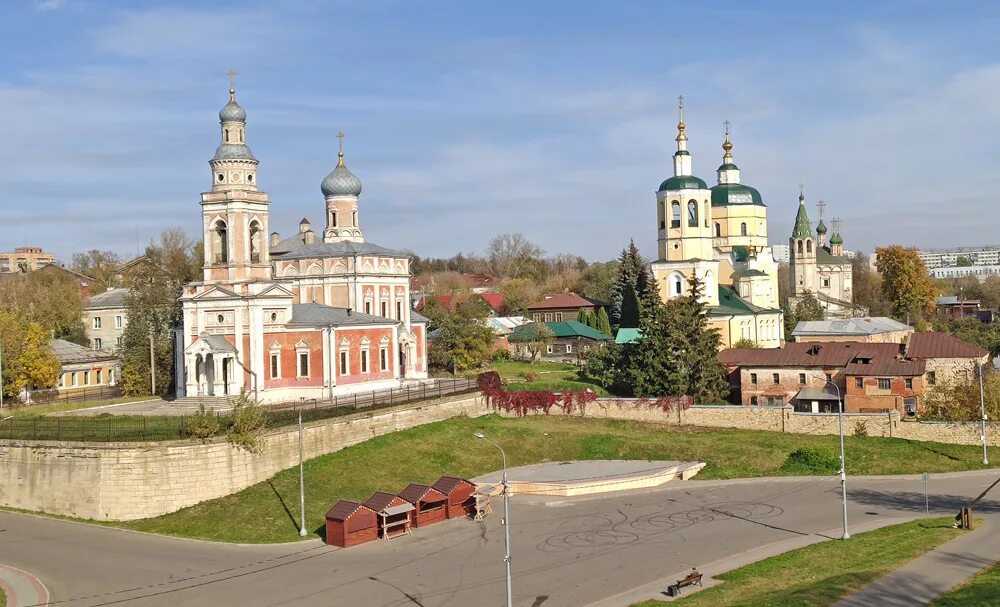 серпухов площадь трех. серпухов привокзальная площадь 214. московская область, серпухов, площадь ленина. соборная площадь серпухов. серпухов город сквер.