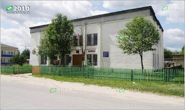 добрятино гусь хрустальный. добрятино гусь-хрустальный район. добрятино гусь хрустальный. пос. посёлок добрятино гусь-хрустального района владимирской области.