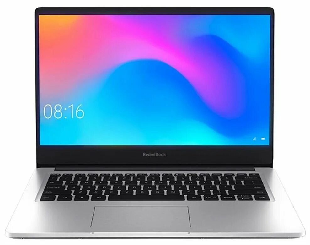 Ноутбук Xiaomi redmibook 14" II. Ноутбук Xiaomi redmibook 13. Ноутбук Xiaomi redmibook 13" Ryzen Edition. Ноутбук Xiaomi redmibook Pro 14.