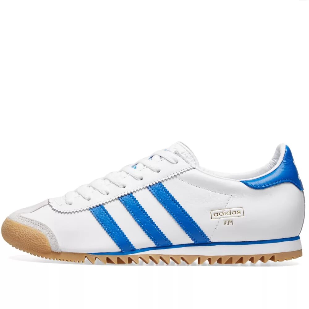 Adidas ROM. Adidas ROM Blue. Adidas ROM 1977. Адидас Рим кроссовки.