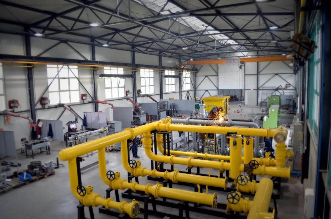 Котел бош 1 мвт. Котельная висман. Промышленное газовое оборудование. Промышленные газы оборудование. Котельная.