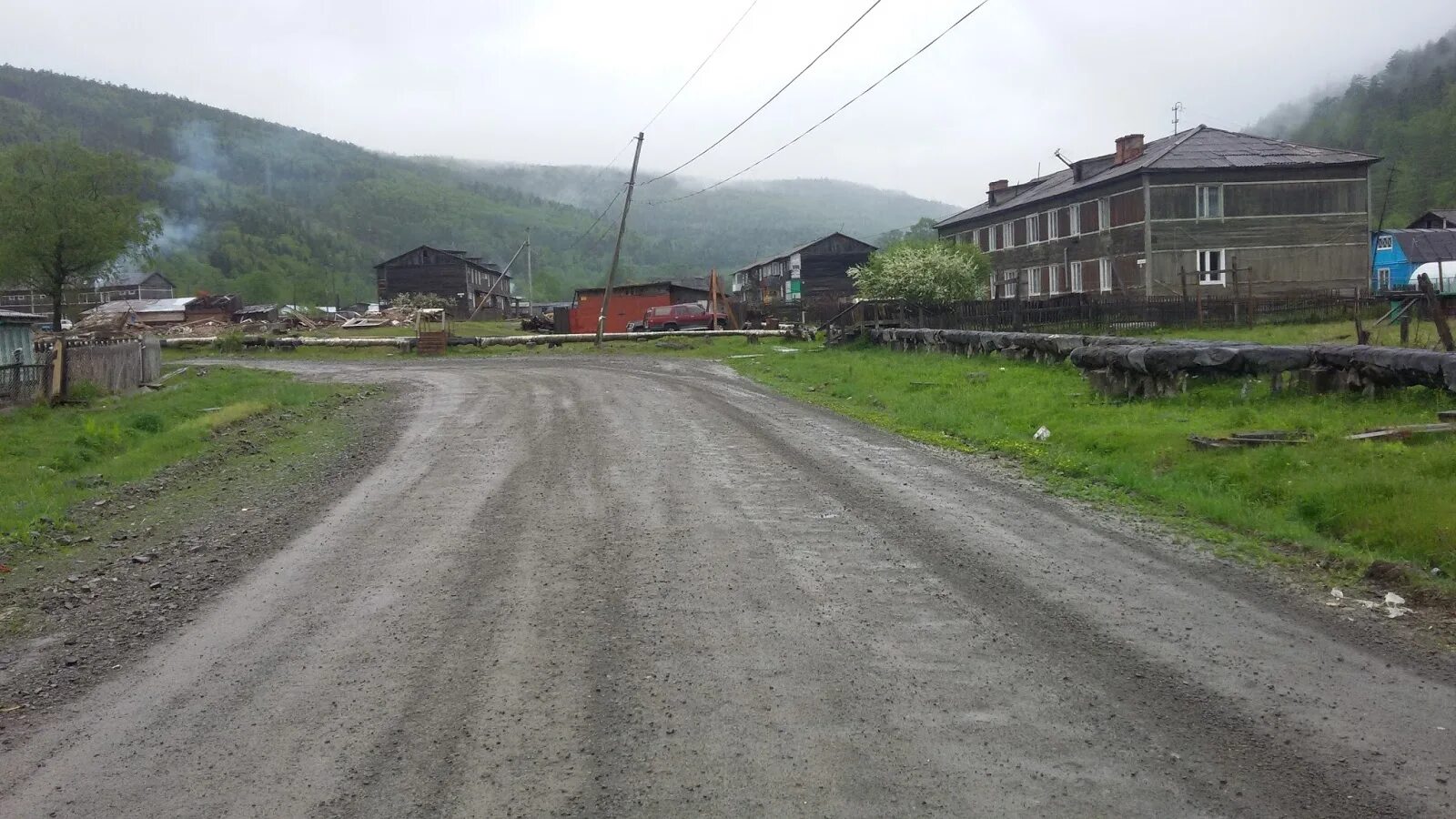 Усть орочи хабаровский край. Усть орочская. Станция тумнин хабаровский край. Погода уська орочская. Уська орочская школа.