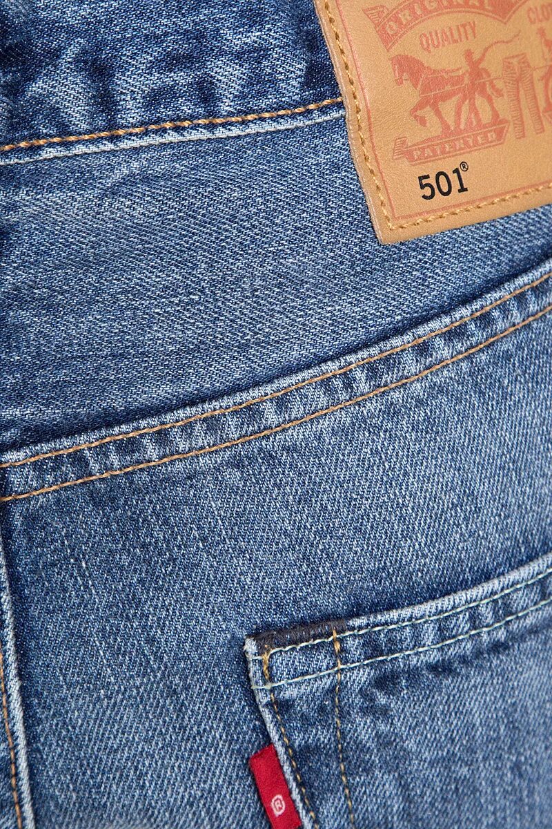 Купить джинсы 48 размера. Levis 501s. Джинсы 501 Levi's мужские. Джинсы Левис страус 501. Джинсы мужские Левис страус 501.