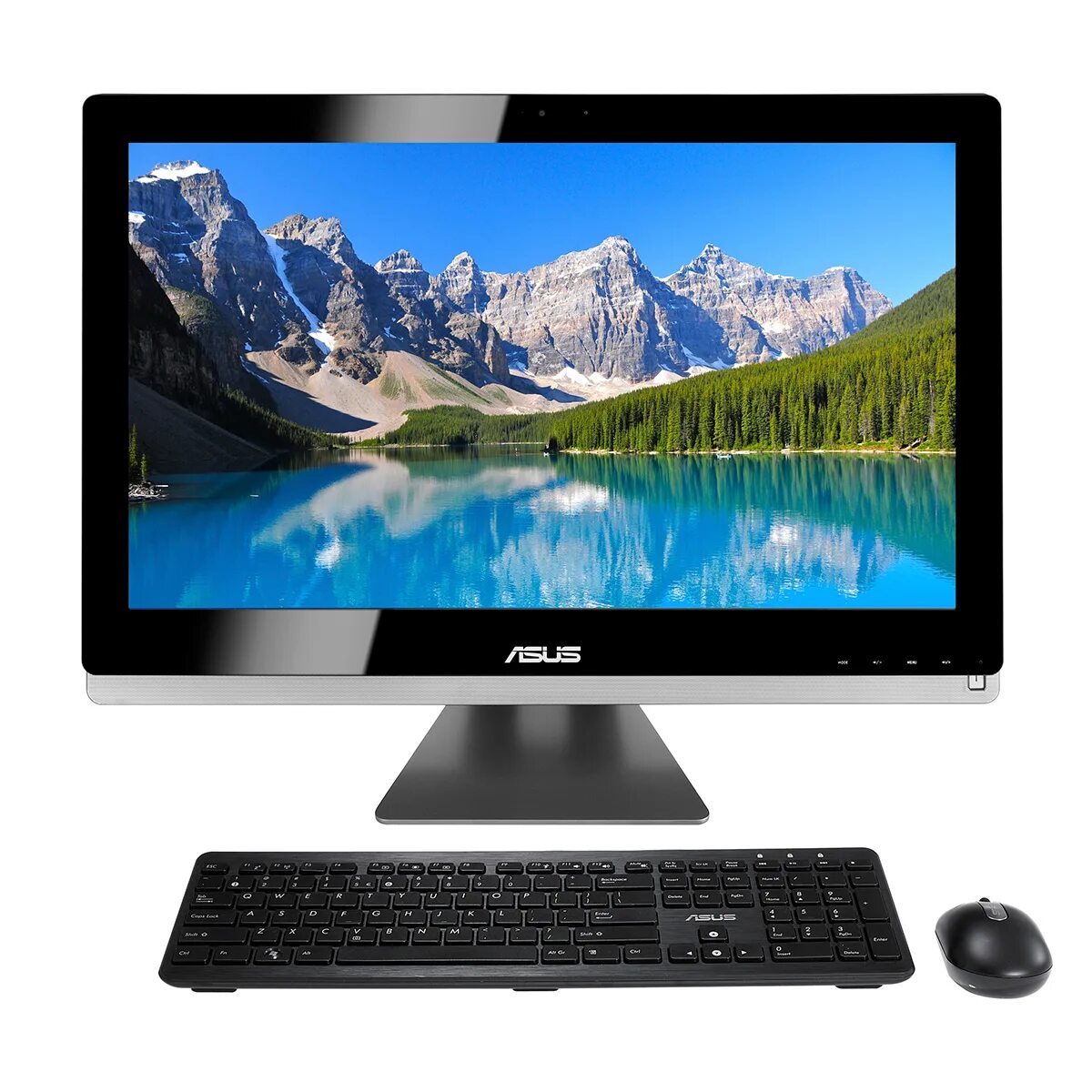 Купить моноблок asus. Моноблок асус 27. ASUS et2323i. ASUS et2300i. Моноблок асус старый.