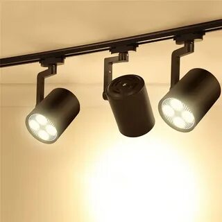 Spotlight 35