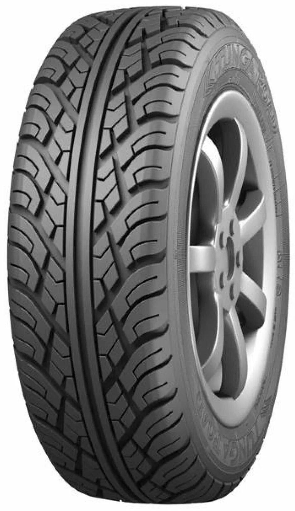 Шины tunga r15. Тунга 185/65 r 14. шины tunga. тунга зодиак.