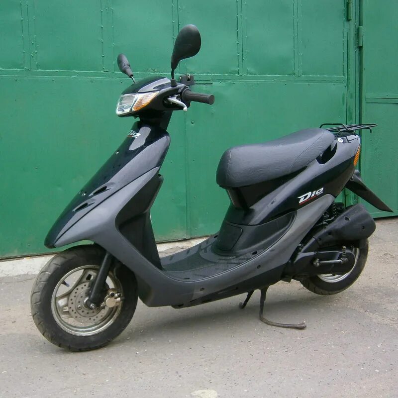 Honda af35. Мопед Honda Dio. Honda Dio 35 ZX. Honda Dio af 35 SR. Dio af 35